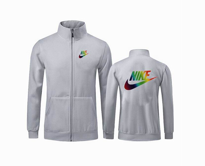 Nike hoodie S-XXXL-383